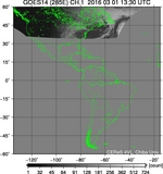 GOES14-285E-201603011330UTC-ch1.jpg