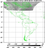 GOES14-285E-201603011330UTC-ch3.jpg