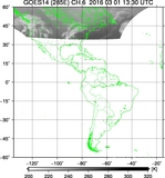 GOES14-285E-201603011330UTC-ch6.jpg