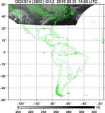 GOES14-285E-201603011400UTC-ch2.jpg