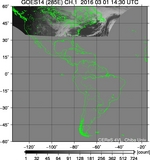 GOES14-285E-201603011430UTC-ch1.jpg