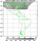 GOES14-285E-201603011430UTC-ch3.jpg