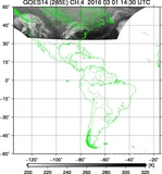 GOES14-285E-201603011430UTC-ch4.jpg