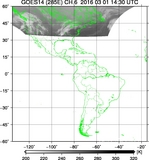 GOES14-285E-201603011430UTC-ch6.jpg