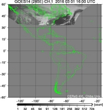 GOES14-285E-201603011600UTC-ch1.jpg