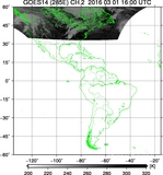 GOES14-285E-201603011600UTC-ch2.jpg