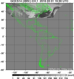 GOES14-285E-201603011630UTC-ch1.jpg