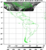 GOES14-285E-201603011630UTC-ch4.jpg