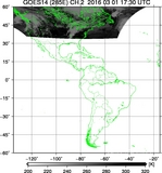 GOES14-285E-201603011730UTC-ch2.jpg