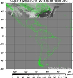 GOES14-285E-201603011830UTC-ch1.jpg