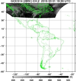 GOES14-285E-201603011830UTC-ch2.jpg