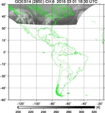 GOES14-285E-201603011830UTC-ch6.jpg