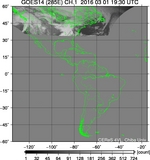 GOES14-285E-201603011930UTC-ch1.jpg