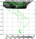 GOES14-285E-201603011930UTC-ch2.jpg
