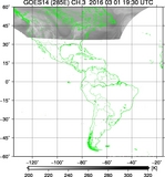 GOES14-285E-201603011930UTC-ch3.jpg