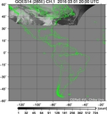 GOES14-285E-201603012000UTC-ch1.jpg