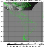 GOES14-285E-201603012130UTC-ch1.jpg