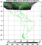 GOES14-285E-201603012130UTC-ch2.jpg