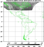GOES14-285E-201603012130UTC-ch6.jpg