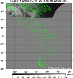 GOES14-285E-201603012200UTC-ch1.jpg