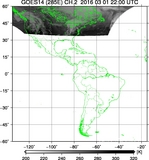 GOES14-285E-201603012200UTC-ch2.jpg