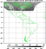GOES14-285E-201603012200UTC-ch6.jpg