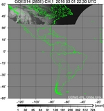 GOES14-285E-201603012230UTC-ch1.jpg