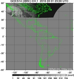 GOES14-285E-201603012300UTC-ch1.jpg