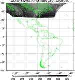 GOES14-285E-201603012300UTC-ch2.jpg