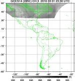 GOES14-285E-201603012330UTC-ch3.jpg