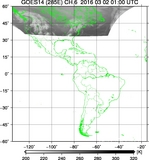 GOES14-285E-201603020100UTC-ch6.jpg