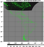 GOES14-285E-201603020200UTC-ch1.jpg