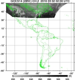 GOES14-285E-201603020200UTC-ch2.jpg