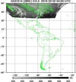 GOES14-285E-201603020400UTC-ch4.jpg