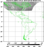 GOES14-285E-201603020800UTC-ch3.jpg