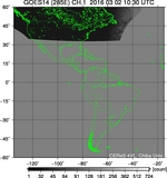 GOES14-285E-201603021030UTC-ch1.jpg