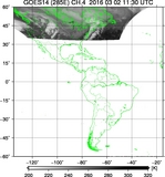 GOES14-285E-201603021130UTC-ch4.jpg