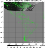 GOES14-285E-201603021300UTC-ch1.jpg