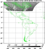 GOES14-285E-201603021300UTC-ch6.jpg