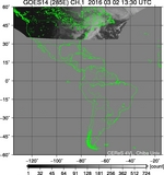 GOES14-285E-201603021330UTC-ch1.jpg