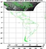 GOES14-285E-201603021330UTC-ch2.jpg