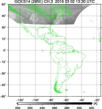 GOES14-285E-201603021330UTC-ch3.jpg
