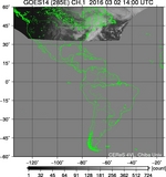 GOES14-285E-201603021400UTC-ch1.jpg
