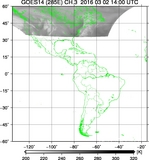 GOES14-285E-201603021400UTC-ch3.jpg