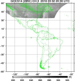 GOES14-285E-201603022030UTC-ch3.jpg