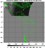 GOES14-285E-201604010100UTC-ch1.jpg