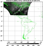 GOES14-285E-201604010100UTC-ch2.jpg