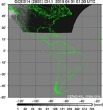 GOES14-285E-201604010130UTC-ch1.jpg