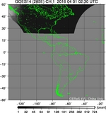 GOES14-285E-201604010230UTC-ch1.jpg