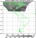 GOES14-285E-201604010500UTC-ch6.jpg